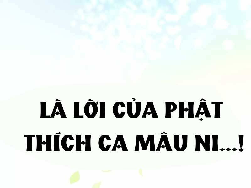 Học Viện Tối Thượng Chap 4 - Next Chap 5