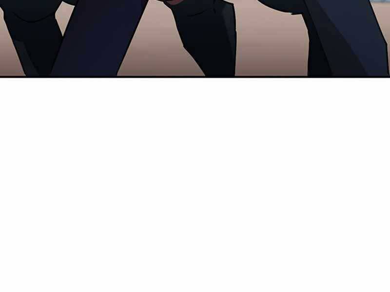 Học Viện Tối Thượng Chap 4 - Next Chap 5