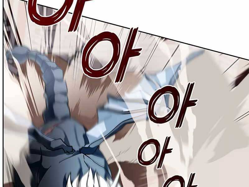 Học Viện Tối Thượng Chap 4 - Next Chap 5