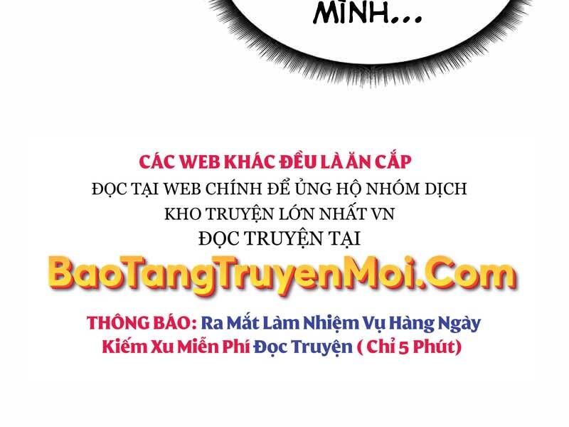 Học Viện Tối Thượng Chap 4 - Next Chap 5