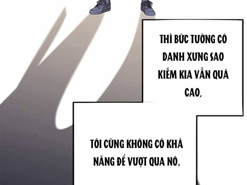 Học Viện Tối Thượng Chap 4 - Next Chap 5