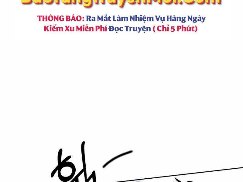 Học Viện Tối Thượng Chap 4 - Next Chap 5