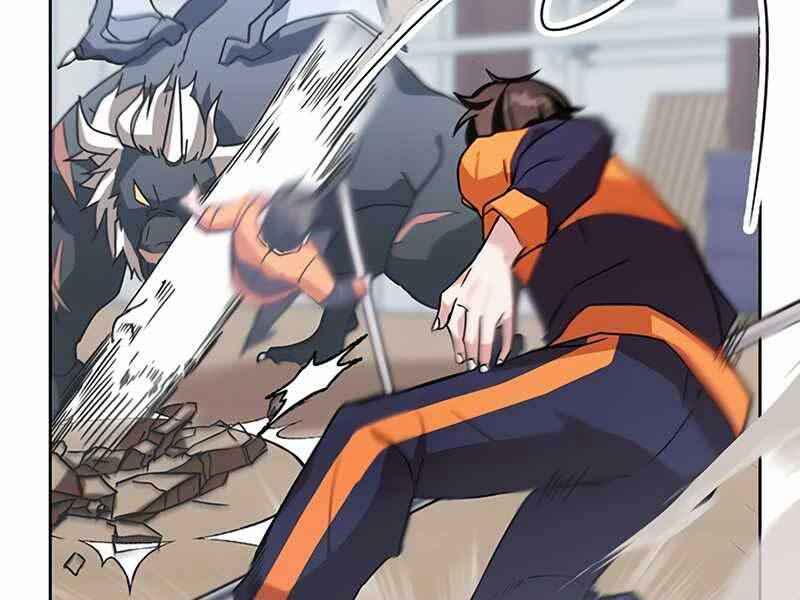 Học Viện Tối Thượng Chap 4 - Next Chap 5