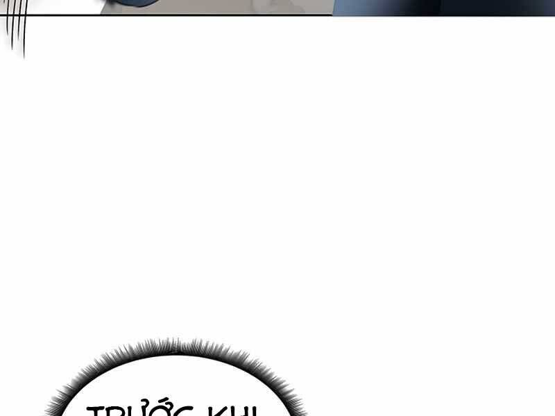 Học Viện Tối Thượng Chap 4 - Next Chap 5