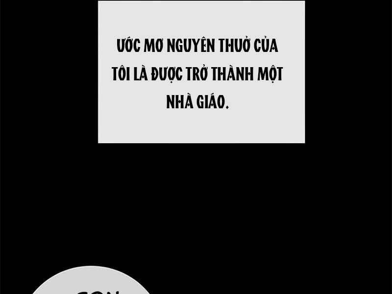 Học Viện Tối Thượng Chap 4 - Next Chap 5