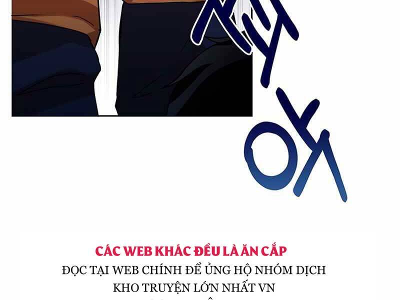 Học Viện Tối Thượng Chap 4 - Next Chap 5