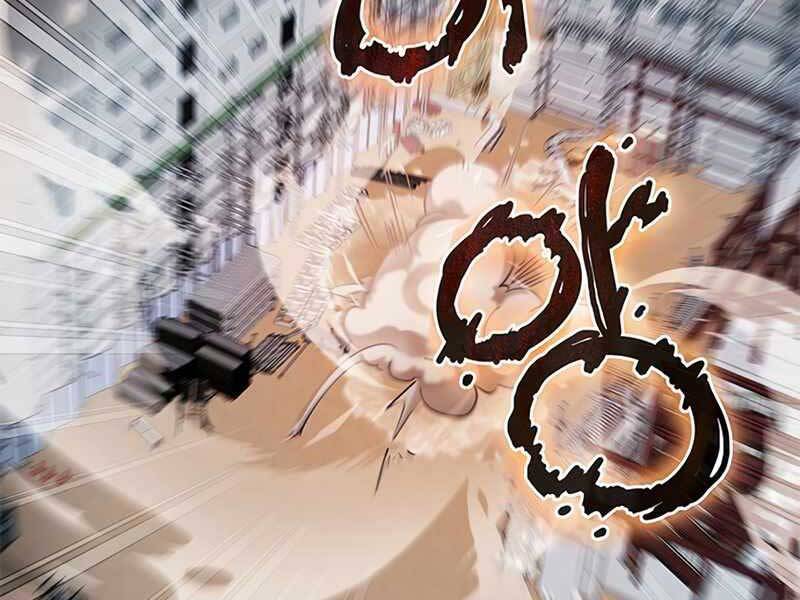 Học Viện Tối Thượng Chap 4 - Next Chap 5