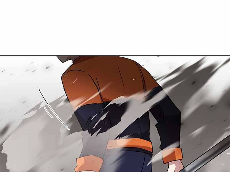 Học Viện Tối Thượng Chap 4 - Next Chap 5