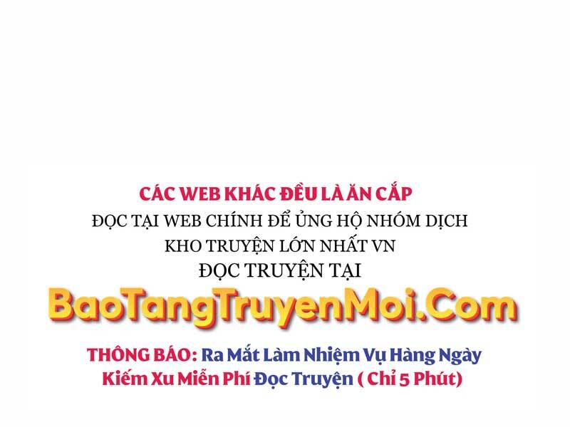 Học Viện Tối Thượng Chap 4 - Next Chap 5