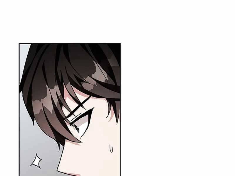 Học Viện Tối Thượng Chap 4 - Next Chap 5