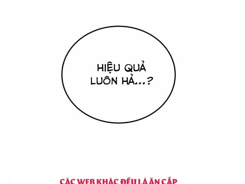 Học Viện Tối Thượng Chap 4 - Next Chap 5