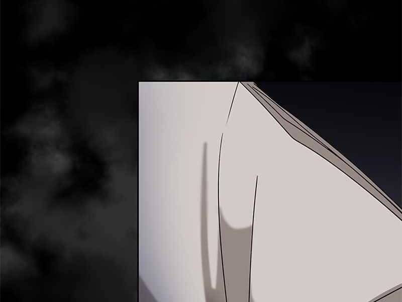 Học Viện Tối Thượng Chap 4 - Next Chap 5