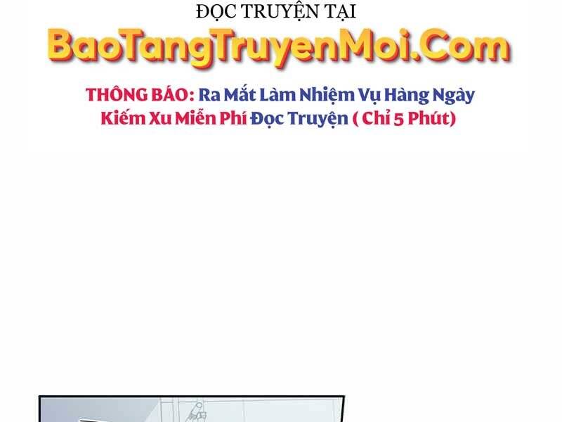 Học Viện Tối Thượng Chap 4 - Next Chap 5