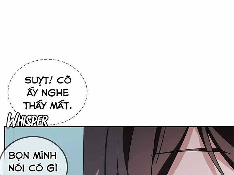 Học Viện Tối Thượng Chap 4 - Next Chap 5