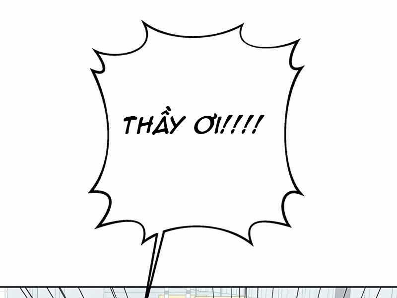 Học Viện Tối Thượng Chap 4 - Next Chap 5