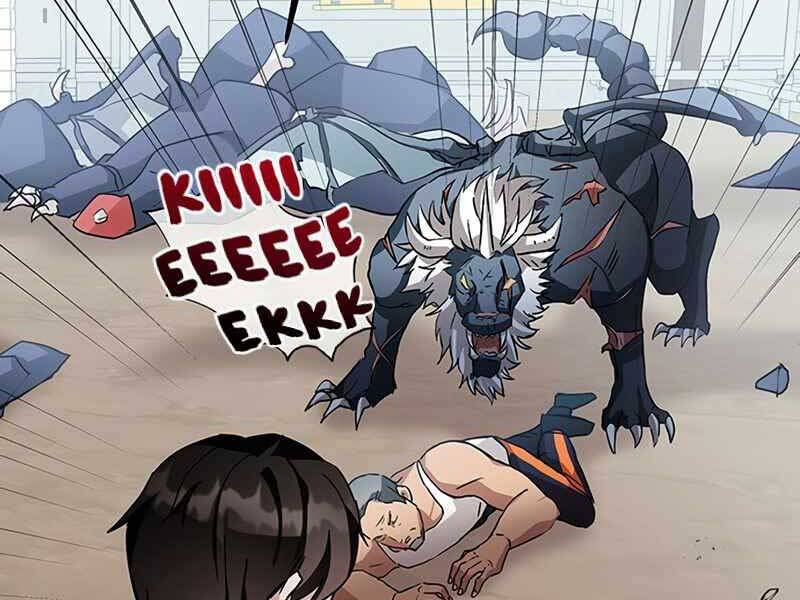 Học Viện Tối Thượng Chap 4 - Next Chap 5