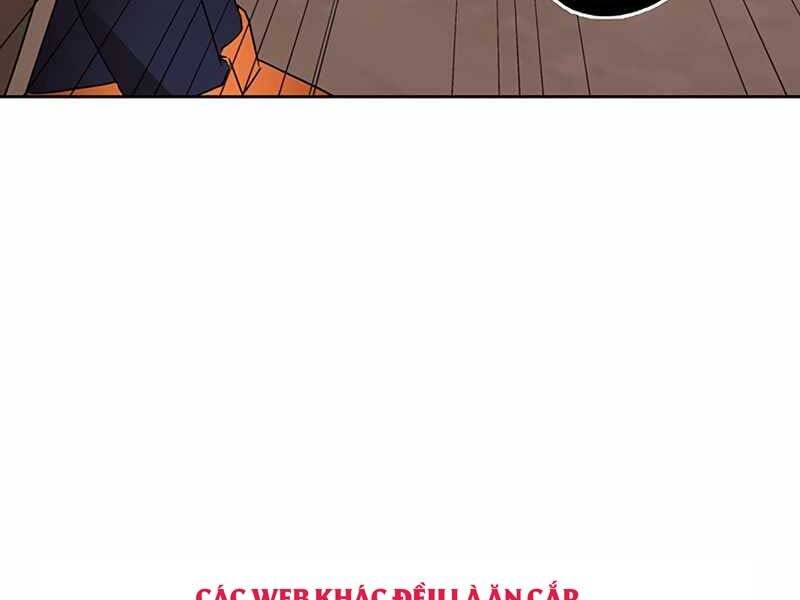 Học Viện Tối Thượng Chap 4 - Next Chap 5