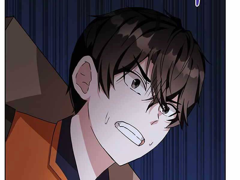 Học Viện Tối Thượng Chap 4 - Next Chap 5