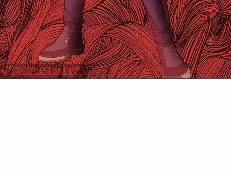 Học Viện Tối Thượng Chap 4 - Next Chap 5