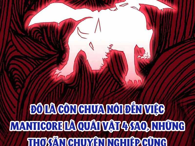 Học Viện Tối Thượng Chap 4 - Next Chap 5