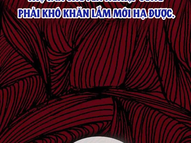 Học Viện Tối Thượng Chap 4 - Next Chap 5