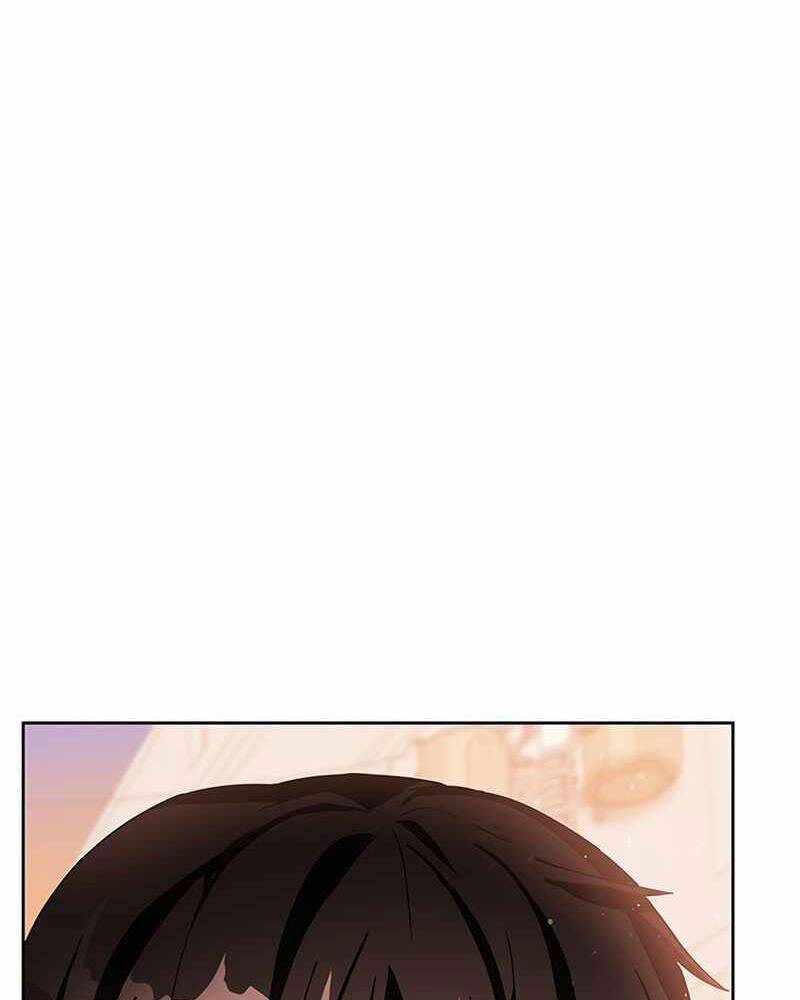 Học Viện Tối Thượng Chap 5 - Next Chap 6