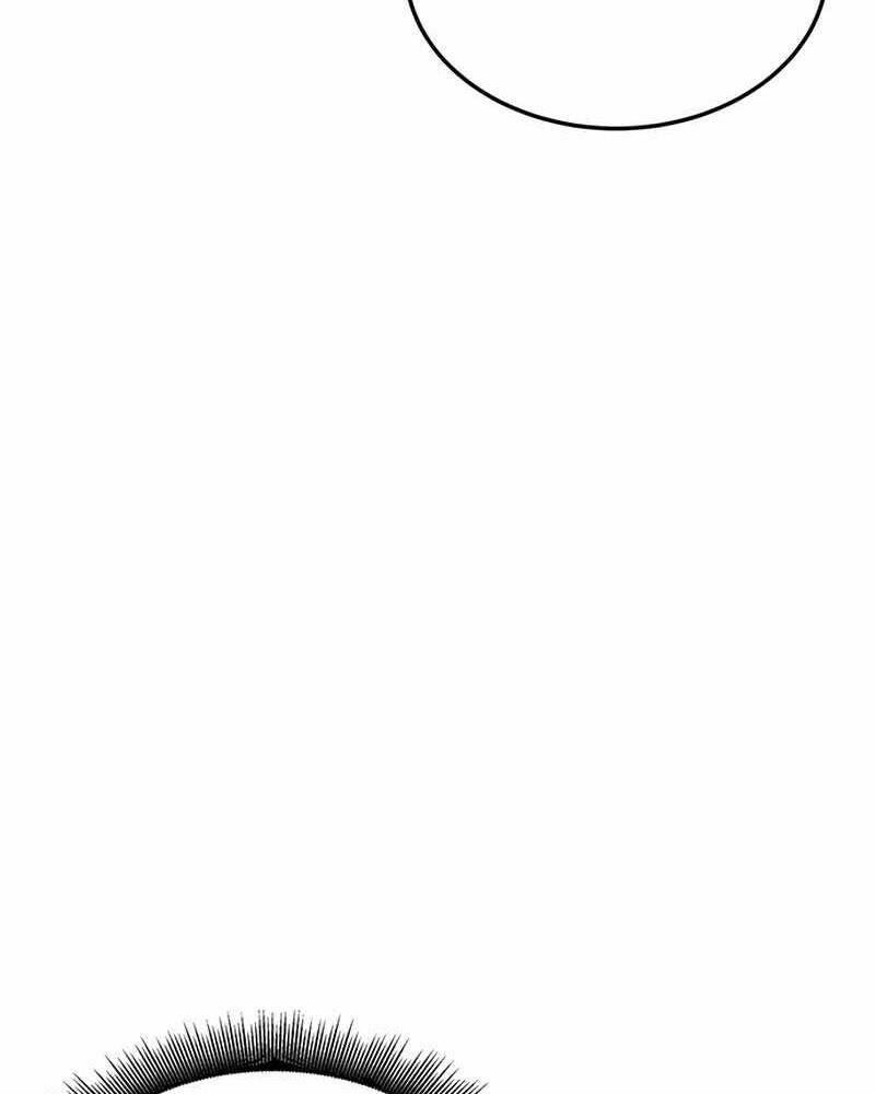 Học Viện Tối Thượng Chap 5 - Next Chap 6