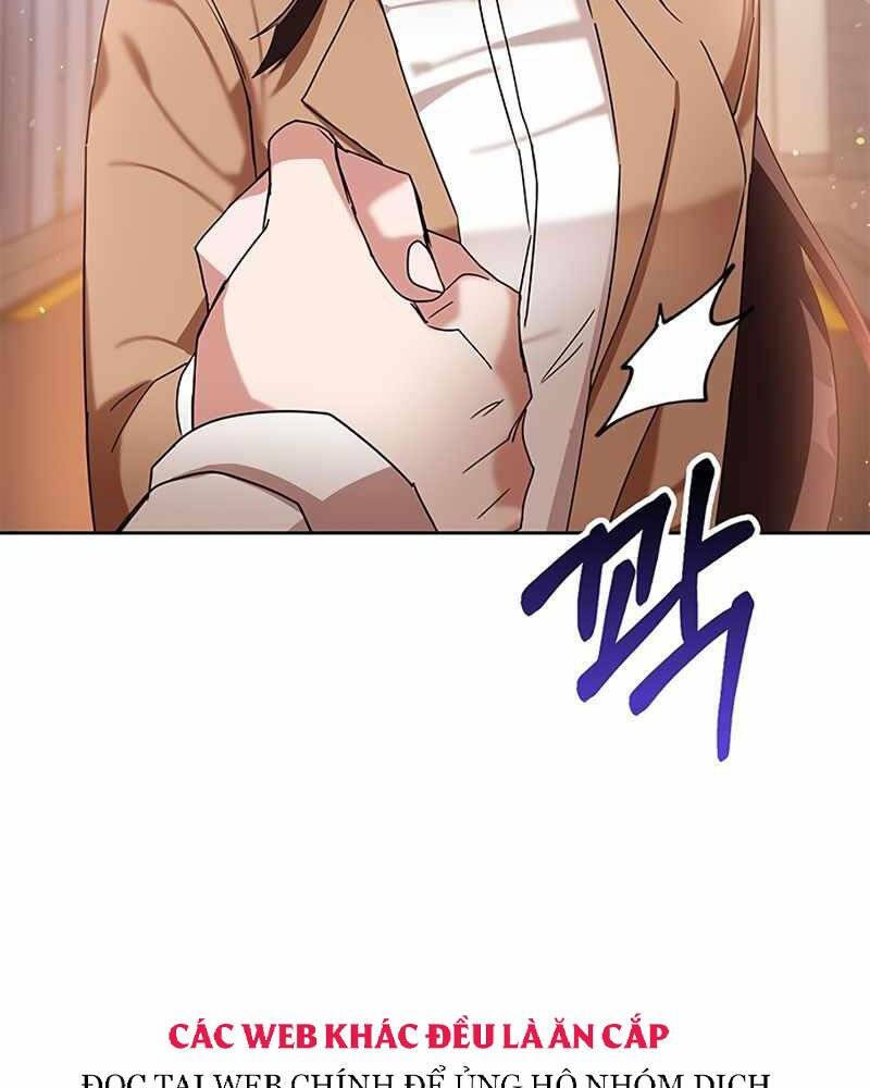 Học Viện Tối Thượng Chap 5 - Next Chap 6