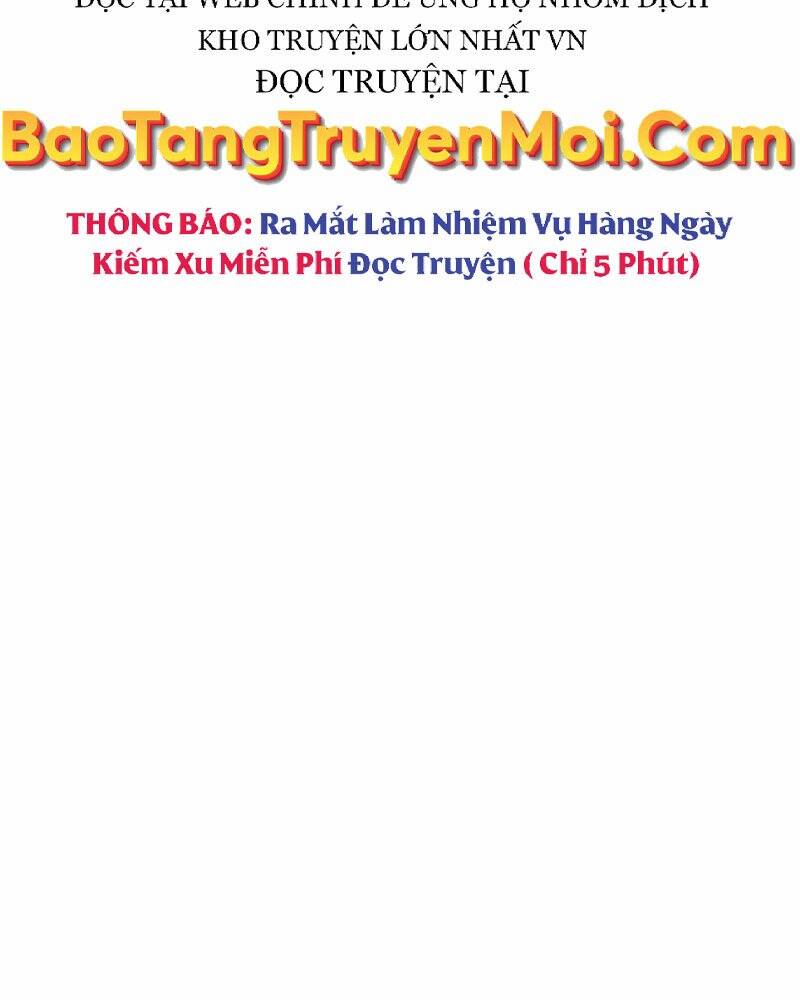 Học Viện Tối Thượng Chap 5 - Next Chap 6