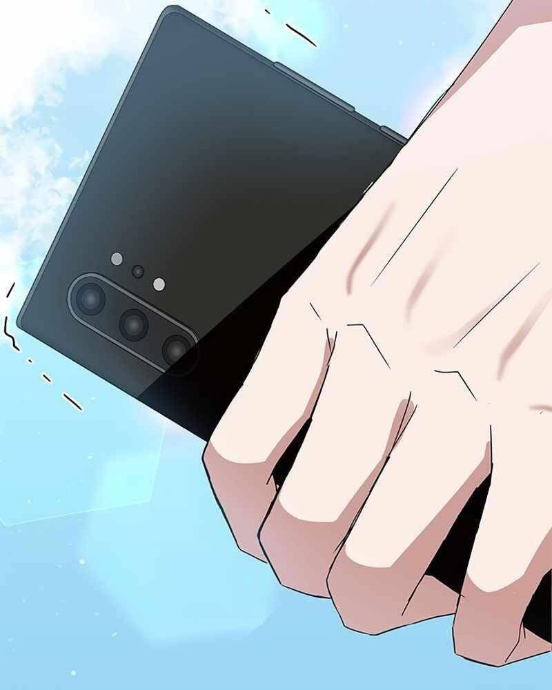 Học Viện Tối Thượng Chap 5 - Next Chap 6