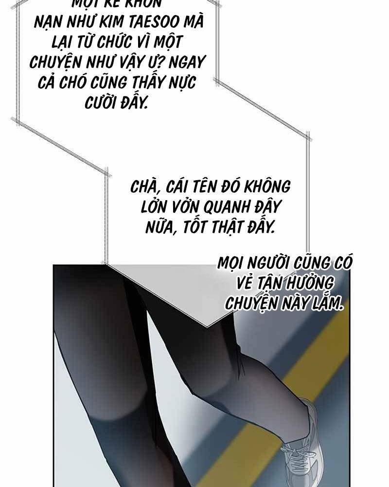 Học Viện Tối Thượng Chap 5 - Next Chap 6
