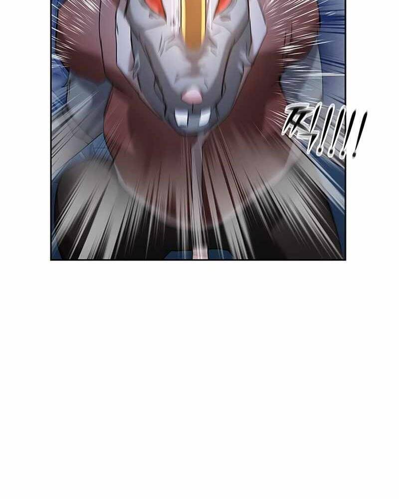 Học Viện Tối Thượng Chap 5 - Next Chap 6