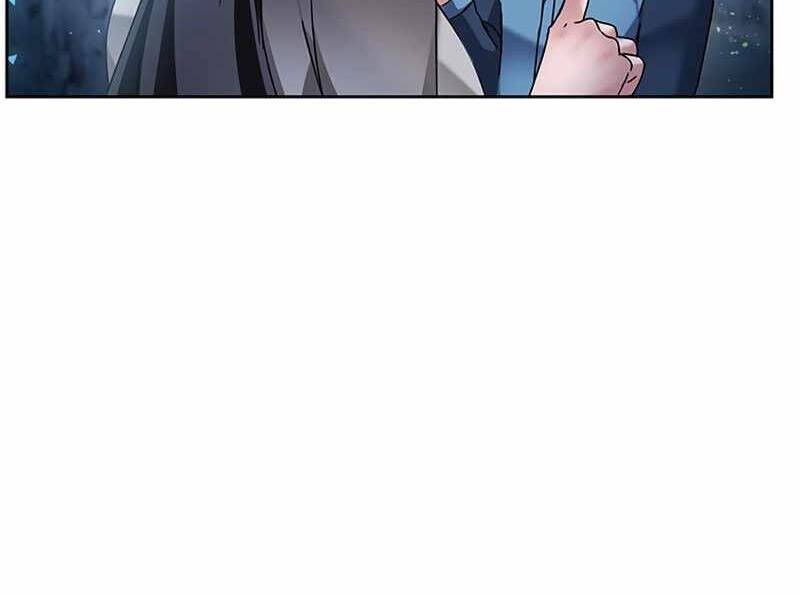 Học Viện Tối Thượng Chap 5 - Next Chap 6