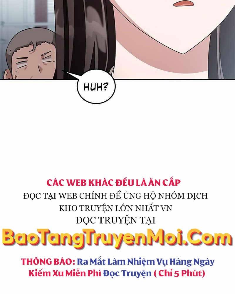 Học Viện Tối Thượng Chap 5 - Next Chap 6