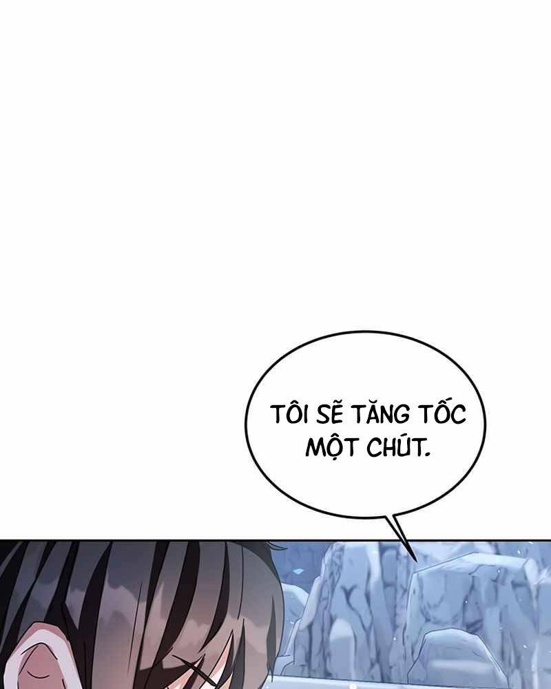 Học Viện Tối Thượng Chap 5 - Next Chap 6