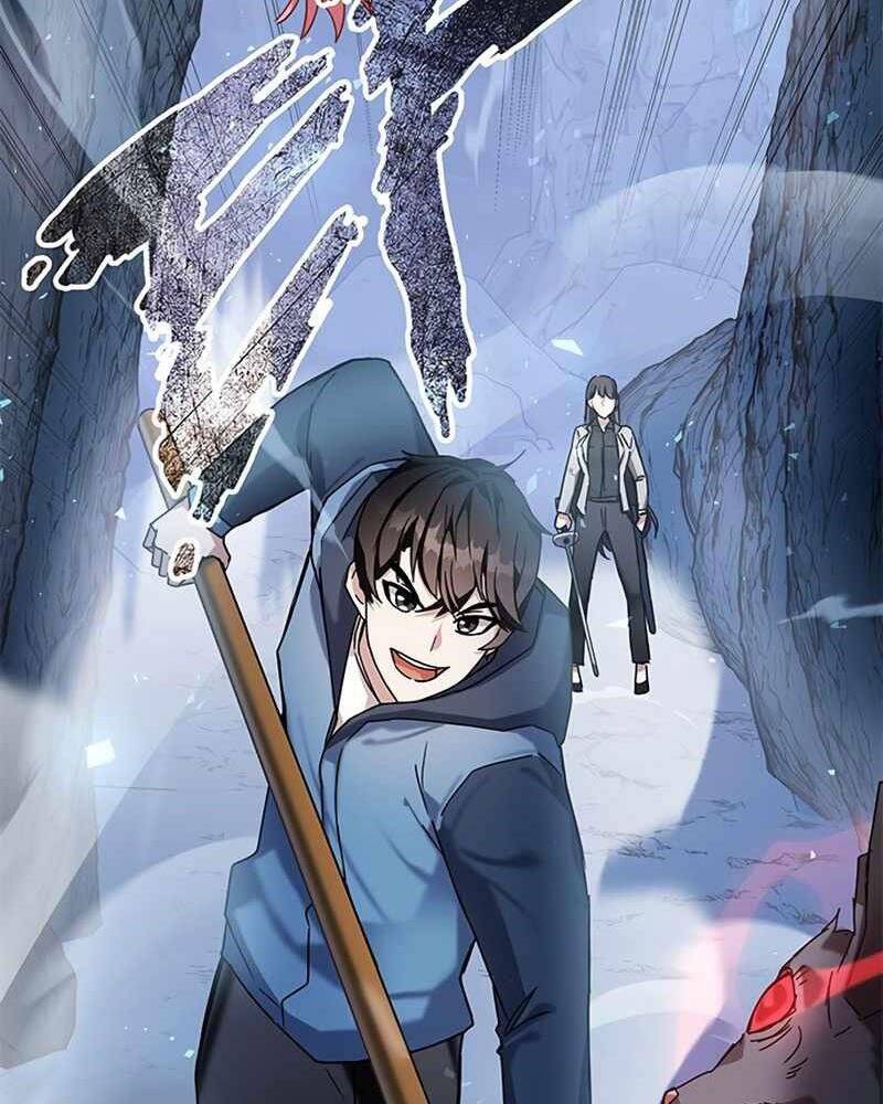 Học Viện Tối Thượng Chap 5 - Next Chap 6