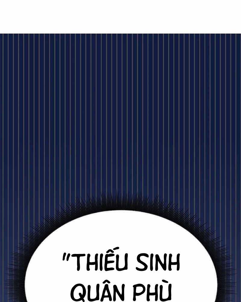 Học Viện Tối Thượng Chap 5 - Next Chap 6