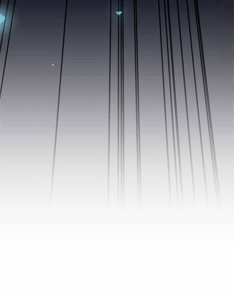 Học Viện Tối Thượng Chap 5 - Next Chap 6