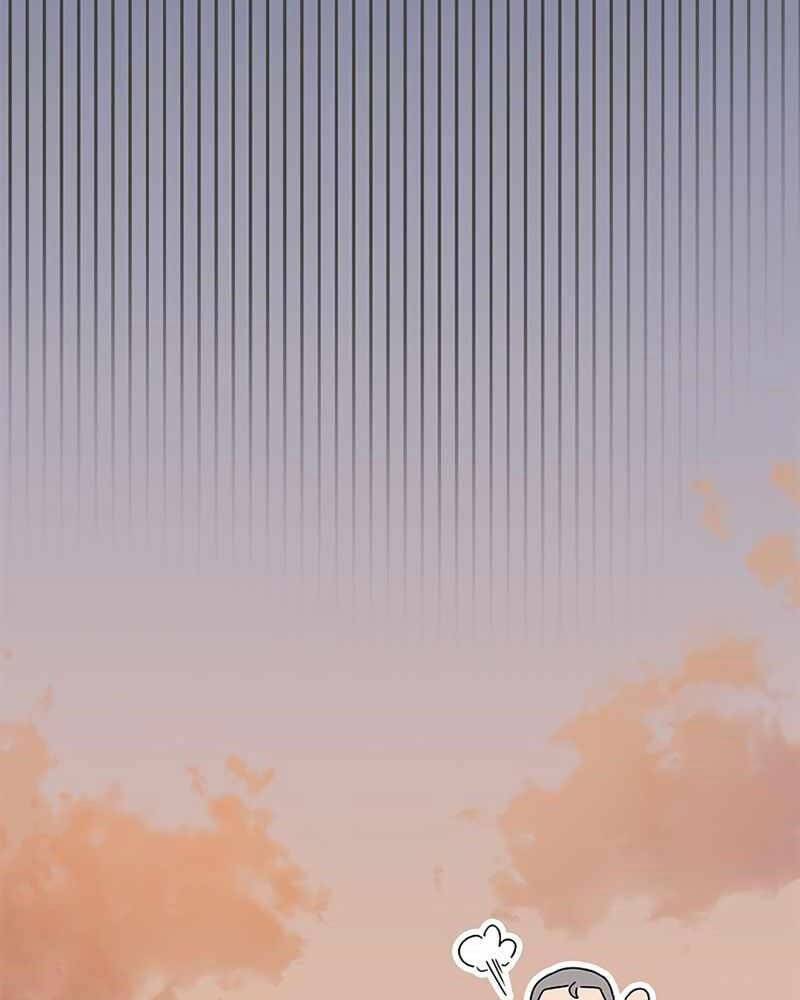 Học Viện Tối Thượng Chap 5 - Next Chap 6