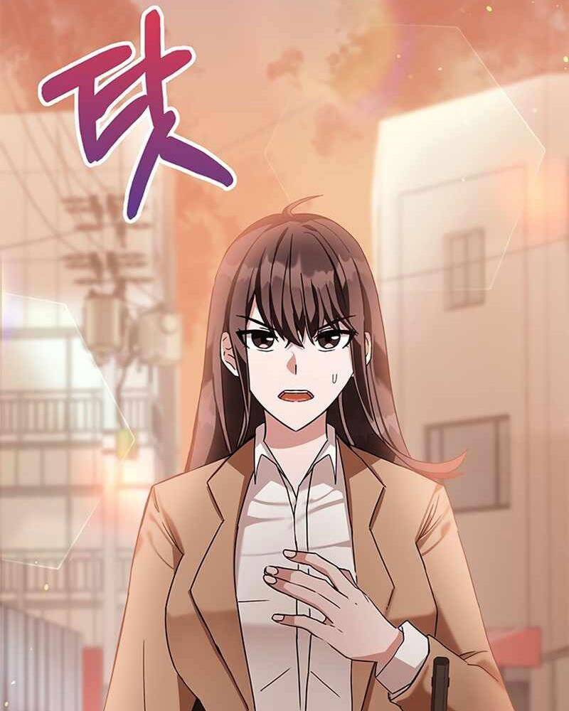 Học Viện Tối Thượng Chap 5 - Next Chap 6