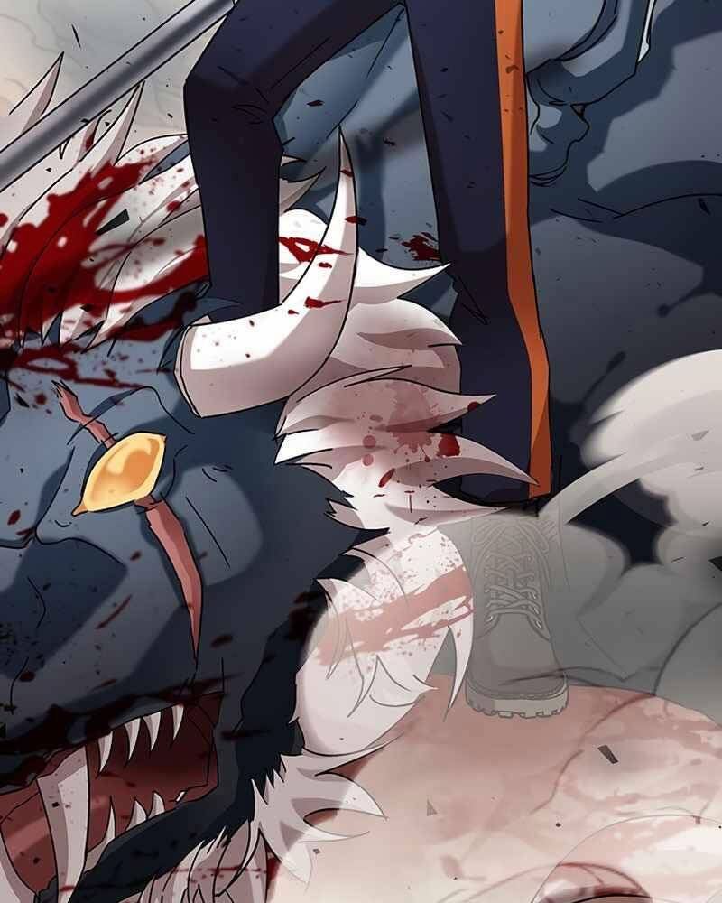 Học Viện Tối Thượng Chap 5 - Next Chap 6