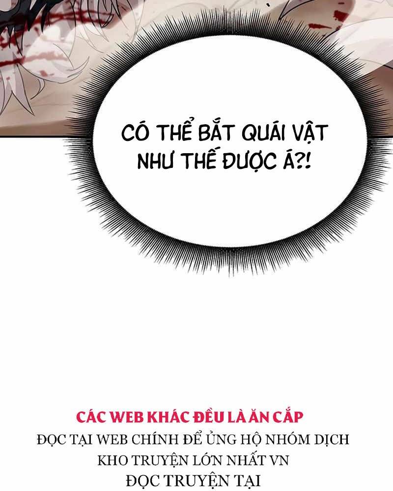 Học Viện Tối Thượng Chap 5 - Next Chap 6