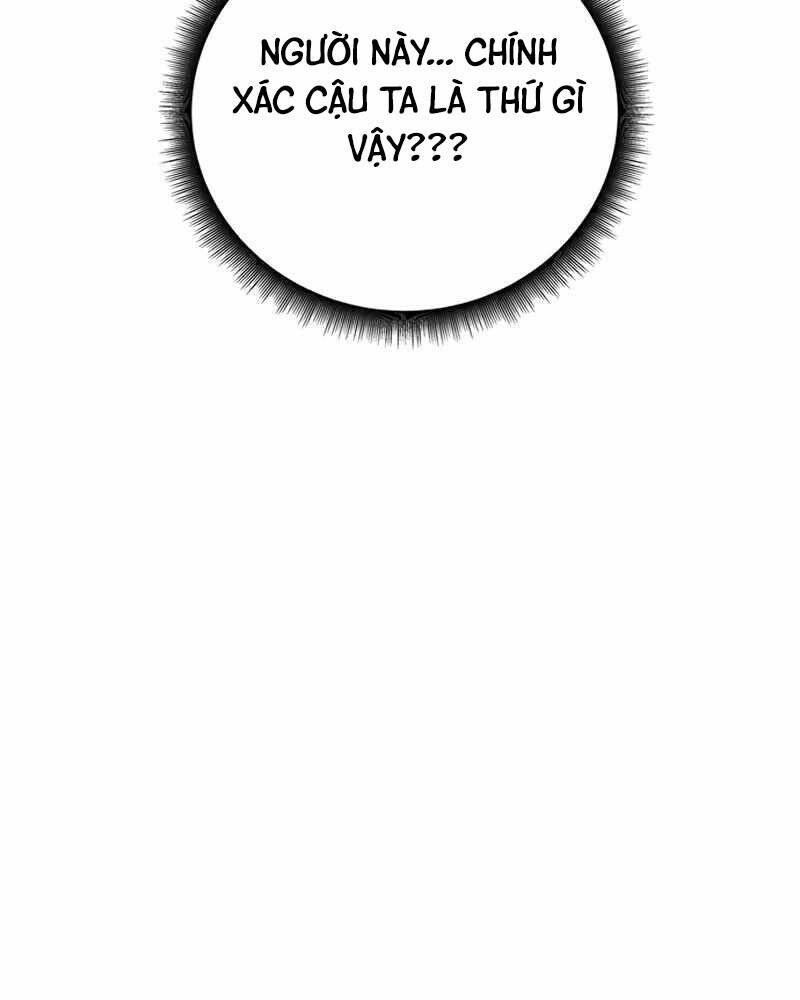 Học Viện Tối Thượng Chap 5 - Next Chap 6