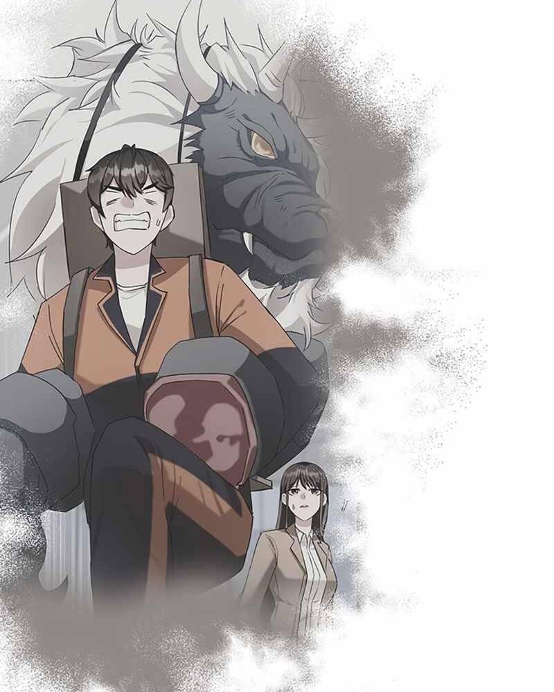 Học Viện Tối Thượng Chap 5 - Next Chap 6