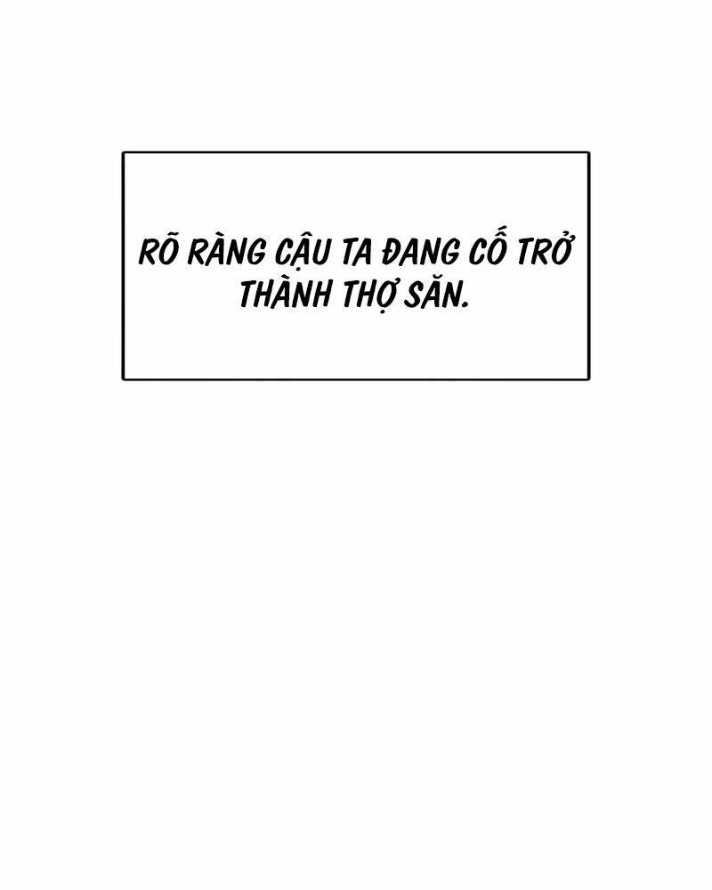 Học Viện Tối Thượng Chap 5 - Next Chap 6