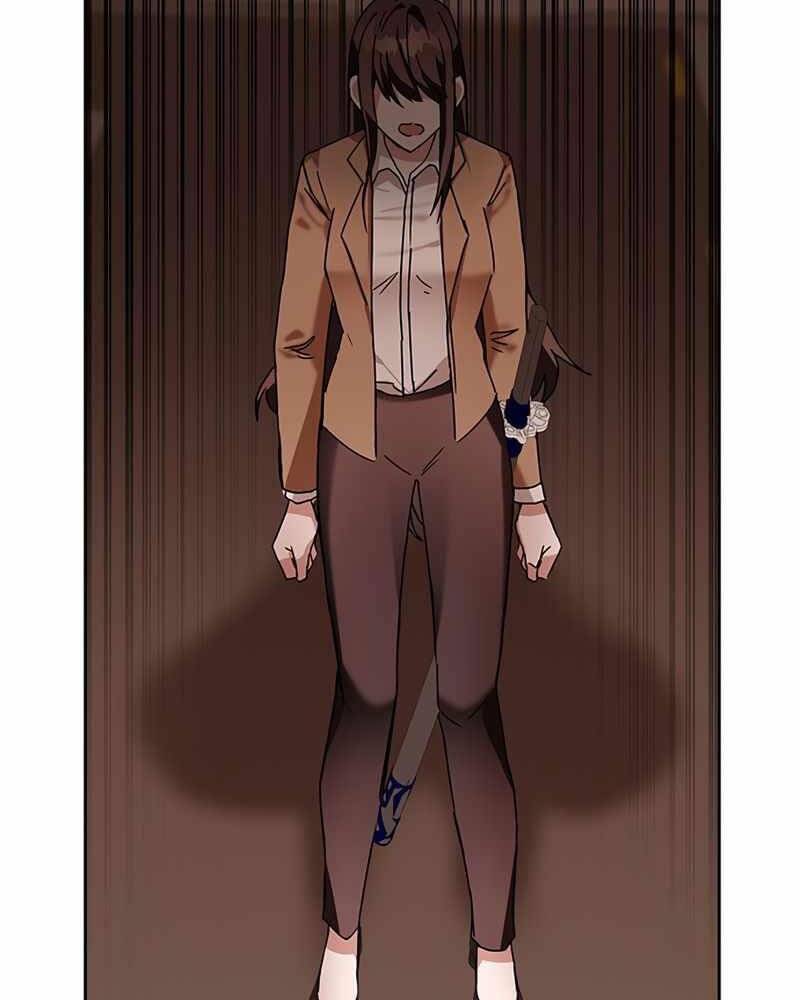 Học Viện Tối Thượng Chap 5 - Next Chap 6