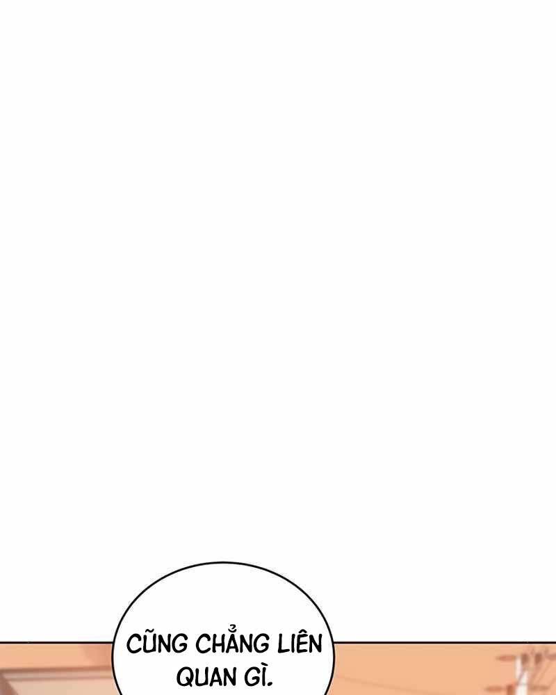 Học Viện Tối Thượng Chap 5 - Next Chap 6