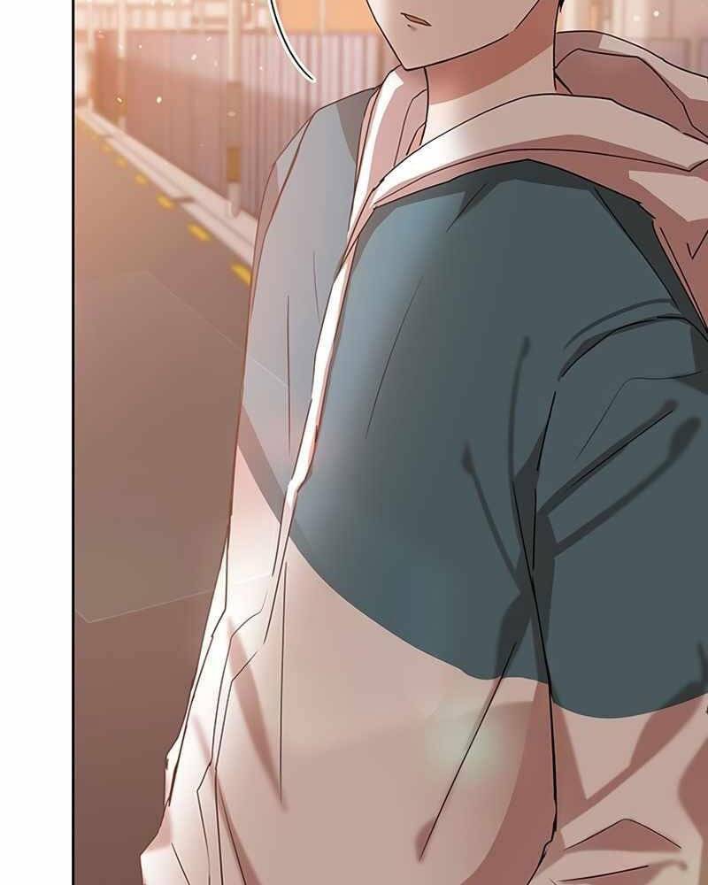 Học Viện Tối Thượng Chap 5 - Next Chap 6