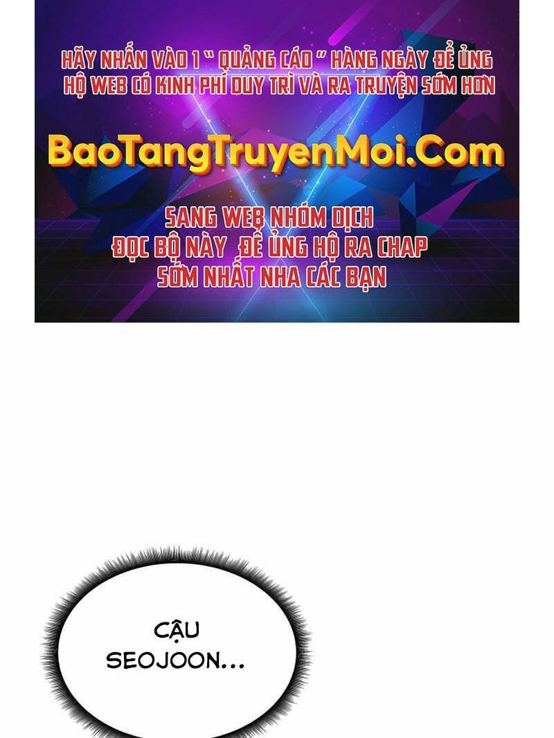 Học Viện Tối Thượng Chap 6 - Next Chap 7