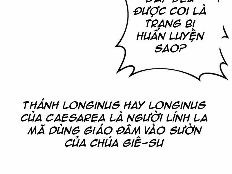 Học Viện Tối Thượng Chap 6 - Next Chap 7